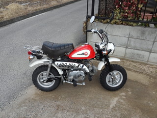 IMG00671.jpg