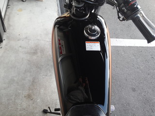 IMG00671.jpg