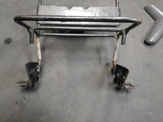 IMG00679.jpg
