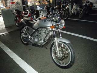 IMG00683.jpg