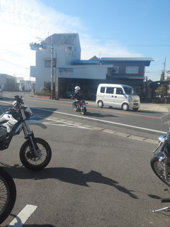 IMG00708.jpg