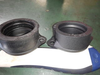 IMG00723.jpg