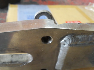 IMG00738.jpg
