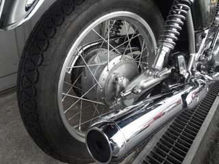 IMG00745.jpg