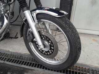 IMG00746.jpg
