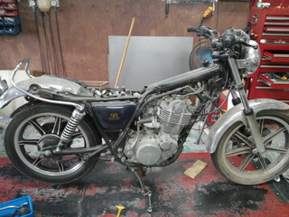 IMG00754.jpg