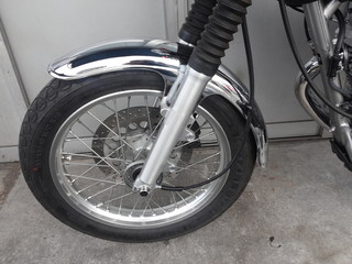 IMG00755.jpg