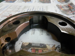 IMG00798.jpg