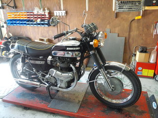 IMG00805.jpg