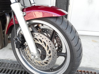 IMG00810.jpg