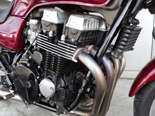 IMG00812.jpg