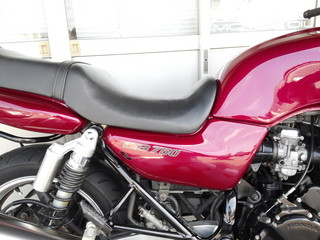 IMG00814.jpg