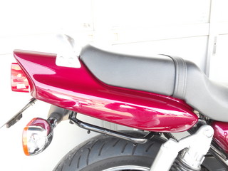 IMG00816.jpg