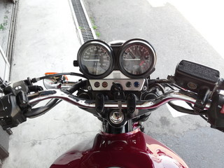 IMG00818.jpg