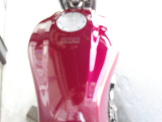 IMG00819.jpg