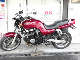 IMG00820.jpg
