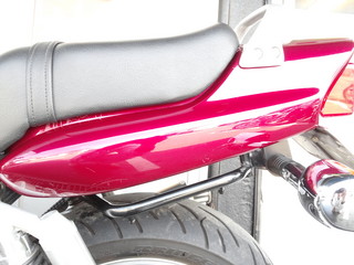 IMG00822.jpg