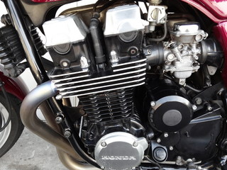 IMG00824.jpg