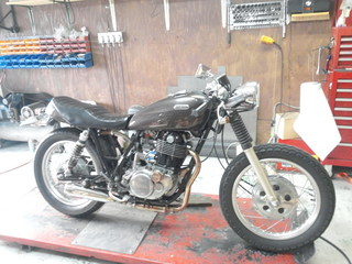 IMG00877.jpg
