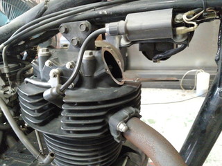 IMG00878.jpg