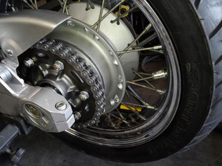 IMG00889.jpg