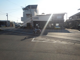 IMG00900.jpg