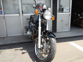 IMG00910.jpg