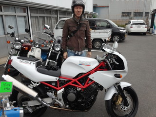 IMG00917.jpg