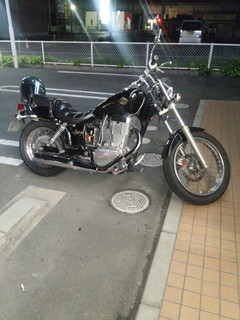 IMG00927.jpg