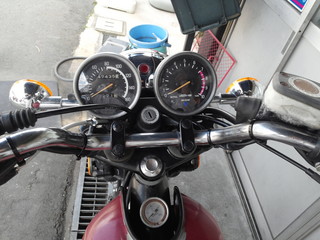 IMG00944.jpg