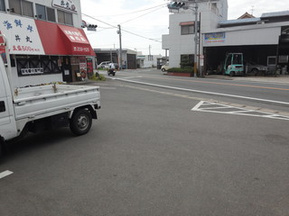 IMG00959.jpg