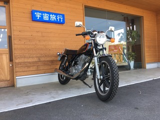 IMG_1802.JPG