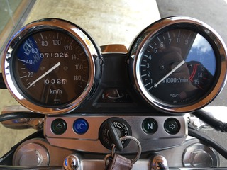 IMG_2186.JPG