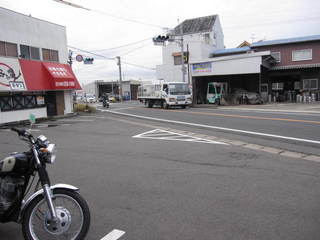 IMG_2793.JPG