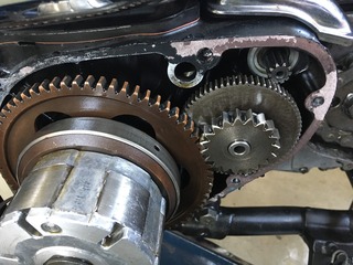 IMG_3419_Original.JPG