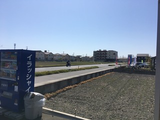 IMG_5247.JPG