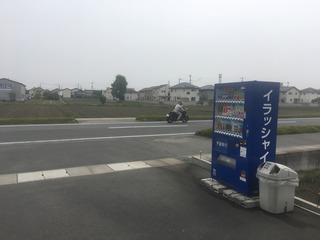IMG_5341.JPG