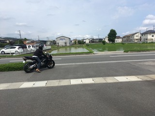IMG_5518.JPG