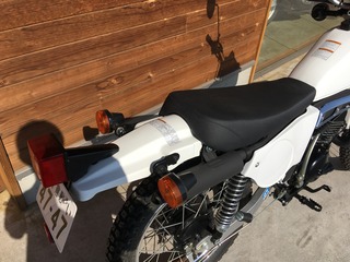 IMG_6520.JPG
