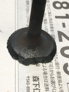 IMG_8626.JPG
